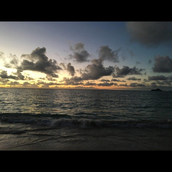 Meet your Posher, Justin - Picture 1 of 1